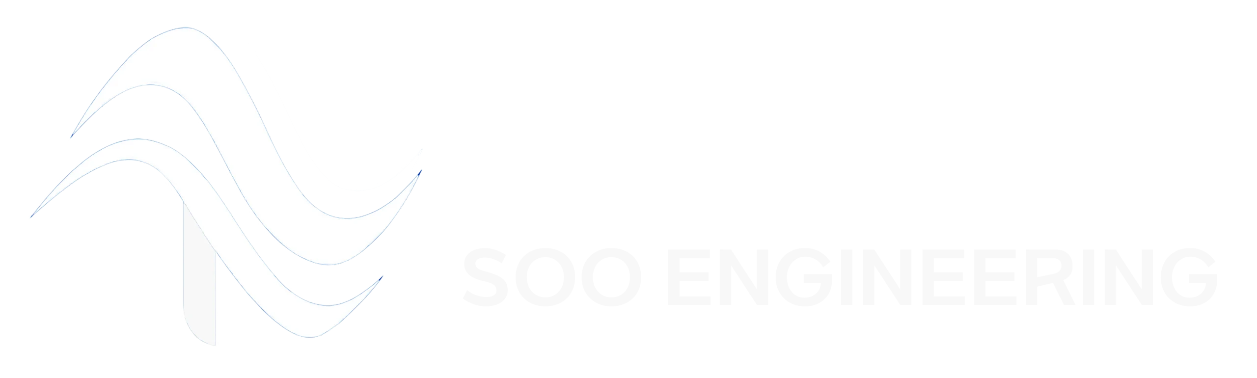 수엔지니어링