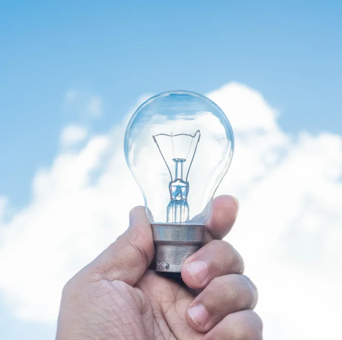 수엔지니어링 송변전